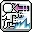 Dash