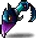 Dawn Raven's Beak