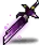Dawn Raven's Wing