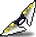 Deadly Fin