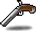 Dellinger Special