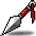 Diamond Dagger