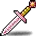 Diao Chan Sword