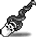 Dimon Wand