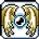 Dispel