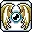 Dispel