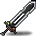 Doombringer