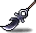 Doomsday Staff