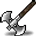 Double Axe