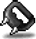 Double Tail Knuckler