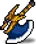 Dragon Axe