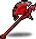 Dragon Chelbird