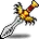 Dragon Claymore
