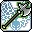 Dragon Fury: Pole Arm
