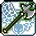 Dragon Fury: Pole Arm
