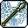 Dragon Fury: Spear