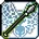 Dragon Fury: Spear
