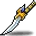 Dragon Kanzir
