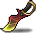 Dragon Khanjar