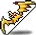 Dragon Shiner Bow