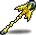 Dragon Staff