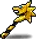 Dragon Wand