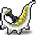 Dragon's Tail