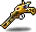 Dragonfire Revolver