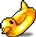 Duck tube