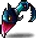 Dusk Raven's Beak