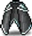 Eclipse Cloak