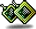 Element Pierce