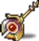 Elemental Staff 1