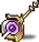 Elemental Staff 2