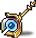 Elemental Staff 3