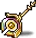 Elemental Staff 4