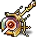 Elemental Staff 5