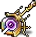 Elemental Staff 6