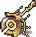 Elemental Staff 8