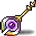 Elemental Wand 2