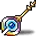 Elemental Wand 3