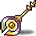 Elemental Wand 4