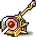 Elemental Wand 5