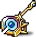 Elemental Wand 7