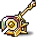 Elemental Wand 8
