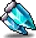 Emerald Earrings