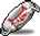 Emergency Rescue Tube