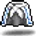 Ensign's Scarf
