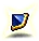 Esther Shield