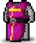 Explorer's Crusader Chainmail